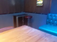 -帝凯乐量贩式KTV(深影国际影城店)