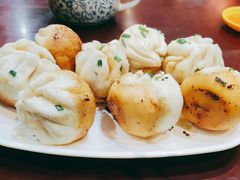 -大壶春生煎(四川中路店)