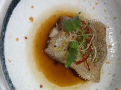 -德川家日本料理(顺义华联店)