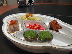 -品金陵(江苏大剧院店)