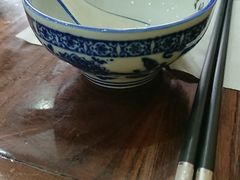 -双凤孟家羊肉馆(凤北路店)