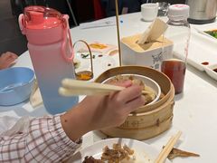 -金鼎轩(亚运村店)