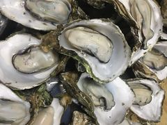 -蚝得喜海鲜(东城店)