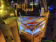 -胡桃里乐队酒馆(长春总店)