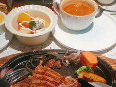 -战斧牛排餐厅(悦方IDmall店)