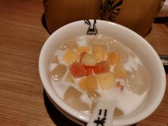 -新太二·鲜料川菜(东汇城店)