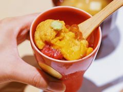 -鮨一日本料理(大中华店)