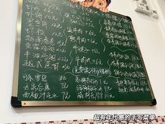 -PHO·5越南牛肉粉(建新路店)