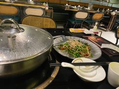 -顺峰顺水顺德菜(龙华店)