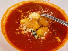 -城市大道红炉披萨烘焙坊