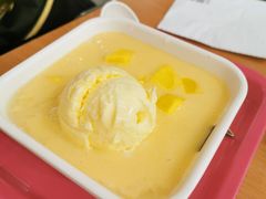 -满记甜品(南京虹悦城三店)