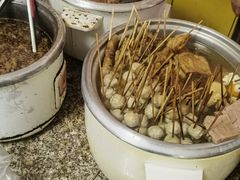 -百家缘(东门南路店)