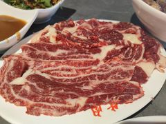 -贵宾牛·潮汕牛肉火锅(珠池总店)