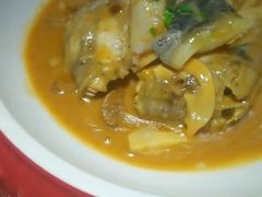 -门三哥泡菜鱼(丹徒店)