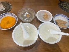 -没牙伯花生汤店(老药洲店)