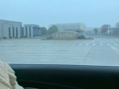 -安徽工业大学(秀山校区)