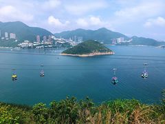 -香港海洋公园