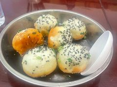 -三两春(浦三路店)