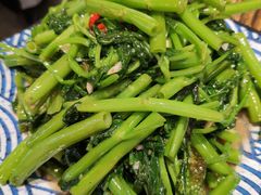 -Hi YOU你的饭局泰餐厅(雍和宫店)