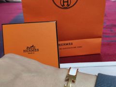 -HERMES(恒隆广场店)