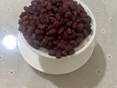 -老周记顺德双皮奶