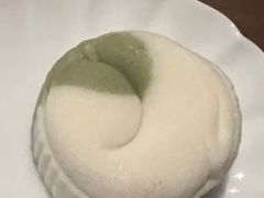 -隐溪茶馆(南京西路店)