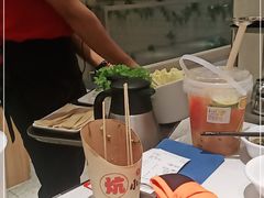 -古乐牛香鲜牛肉牛杂火锅(观前街店)
