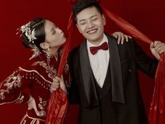 -全城热恋旅拍·摄影