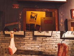 -和平菓局(王府井店)