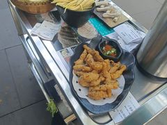 -王家渡火锅(三苏祠店)