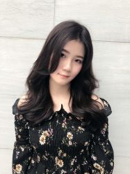 -P.STYLE派斯造型