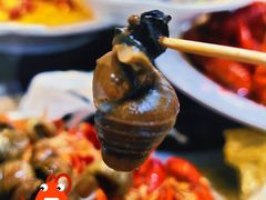 十三香螺丝-虾神於氏龙虾·小龙虾(江宁旗舰店)