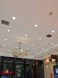 -爱儿美儿童摄影(奥森公园店)