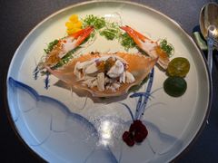 -晟永興(三里屯店)