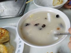 -劈柴院锅贴(沈阳路店)