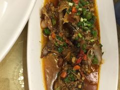-集贤门·徽菜(南山店)