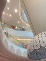 -超级奈尔宝SUPER NEOBIO(杭州星光店)