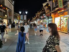 -杭州花家山庄