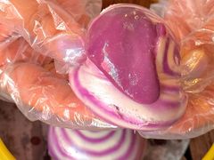 -香港威特瑞茶餐厅(小白楼音乐厅店)