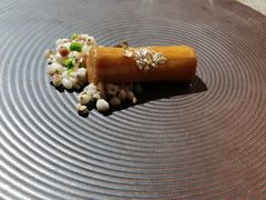 -格桑花开药膳蔬食文化空间