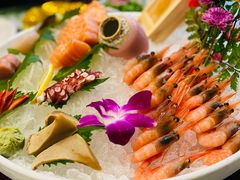 -黑松白鹿(崇文门新活馆店)