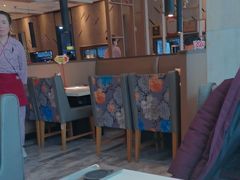 -赤坂亭M9和牛烧肉·日料398放题(万达店)