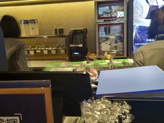 -瑞幸咖啡(芳村万象店)