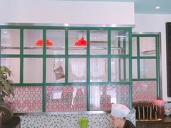 -小龍鳳餐室(番禺路店)