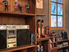 -789韩料食堂(创意产业园店)