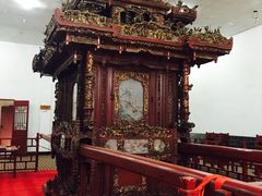 iphone_upload_pic-新安江山水画廊风景区