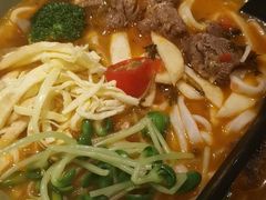 -陳八两面家(滨江天街店)