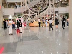 -苏州市立医院(白塔院区)