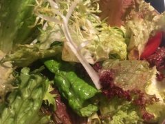 -C&R西班牙餐厅