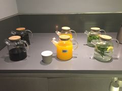 -夫妻肺片·中华老字号·正宗川菜(春熙路店)